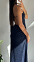 Vestido Laria en internet