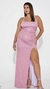 Vestido Eva (5 talles) en internet