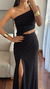 Vestido Noha (3 talles) - comprar online