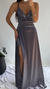 Vestido Paris - MAZAMORRA