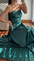 Vestido Aitana - comprar online