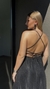 Vestido Dani (3 talles) - tienda online