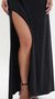 Imagen de Vestido Daphne