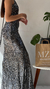 Imagen de Vestido Fio