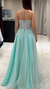 Vestido Venecia en internet