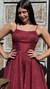 Vestido Agatha - comprar online