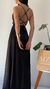Imagen de Vestido Milán