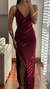 Vestido Nura en internet
