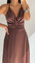 Vestido Paris - tienda online