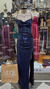 Vestido Vico - comprar online