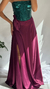 Falda Atenea - comprar online