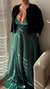 Saco Helena - comprar online