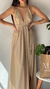 Vestido Roma - comprar online