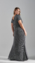 Vestido Berlín en internet