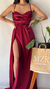 Vestido Milán