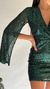 Vestido Chesca - comprar online