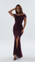 Vestido Ethel (4 talles) - comprar online