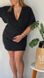 Vestido Zaida (3 talles)