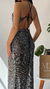 Vestido Fio - tienda online
