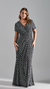 Vestido Berlín - comprar online