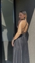 Vestido Dani (3 talles) en internet