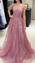 Imagen de Vestido Venecia