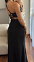 Vestido Noha (3 talles) en internet