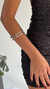 Pulsera Jane - comprar online