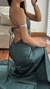 Vestido Emilia