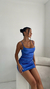 Vestido Dior en internet