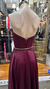 Vestido Aitana en internet