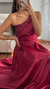 Vestido Azucena - comprar online