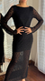 Vestido Monaco - comprar online