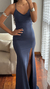 Vestido Emilia - MAZAMORRA