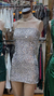 Vestido Shine - comprar online