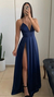 Imagen de Vestido Aura