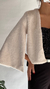 Saco Tiana - comprar online