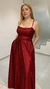 Vestido Agatha en internet