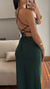 Vestido Zara - comprar online