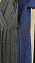 Imagen de Vestido Berlín