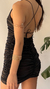 Vestido Lola - MAZAMORRA