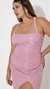 Vestido Eva (5 talles) - MAZAMORRA