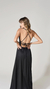 Vestido Lirio (2 talles) en internet