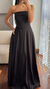 Vestido Aitana - MAZAMORRA