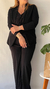 Blazer Nina - MAZAMORRA