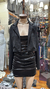 Blazer Mili en internet
