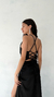 Vestido Genova en internet