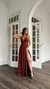 Vestido Luli (3 talles) - comprar online