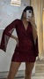 Vestido Chesca - comprar online