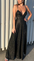 Vestido Luli (3 talles) en internet